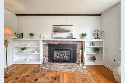 527 S Orleans Rd, Brewster, MA 02631 - Photo 15