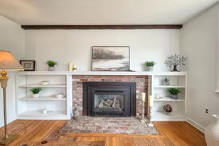 527 S Orleans Rd, Brewster, MA 02631 - Photo 15