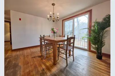 527 S Orleans Rd, Brewster, MA 02631 - Photo 19