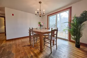 527 S Orleans Rd, Brewster, MA 02631 - Photo 19