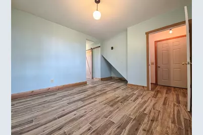 527 S Orleans Rd, Brewster, MA 02631 - Photo 33