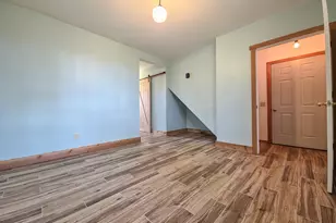 527 S Orleans Rd, Brewster, MA 02631 - Photo 33