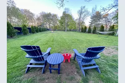 93 Central Street, Rockland, MA 02370 - Photo 25