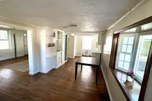 93 Central St, Rockland, MA 02370 - Photo 11