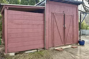 93 Central St, Rockland, MA 02370 - Photo 27