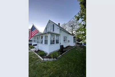 93 Central Street, Rockland, MA 02370 - Photo 3