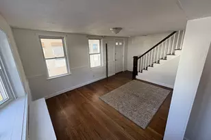 93 Central St, Rockland, MA 02370 - Photo 9