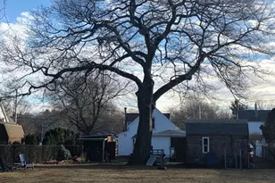 93 Central St, Rockland, MA 02370 - Photo 33