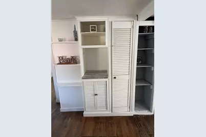 93 Central Street, Rockland, MA 02370 - Photo 7