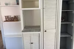 93 Central St, Rockland, MA 02370 - Photo 7