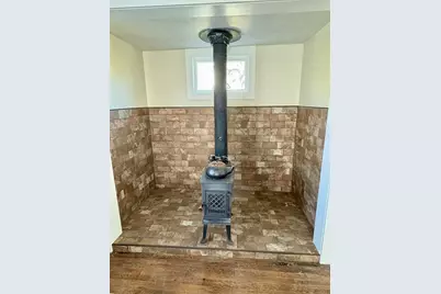 93 Central Street, Rockland, MA 02370 - Photo 19