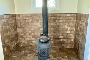 93 Central St, Rockland, MA 02370 - Photo 19