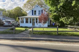 93 Central St, Rockland, MA 02370 - Photo 1