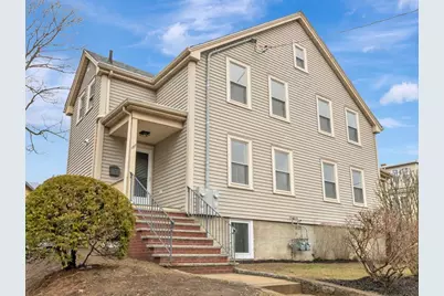 187 Colburn St #187, Dedham, MA 02026 - Photo 1