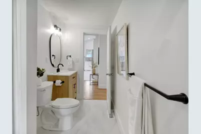 187 Colburn St #187, Dedham, MA 02026 - Photo 9