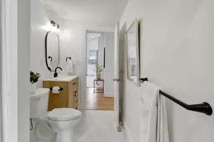 187 Colburn St, Dedham, MA 02026 - Photo 9