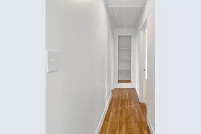 187 Colburn St #187, Dedham, MA 02026 - Photo 23