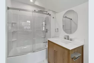 187 Colburn St #187, Dedham, MA 02026 - Photo 21