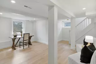 187 Colburn St, Dedham, MA 02026 - Photo 25