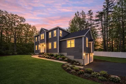 Lot 6 Irish Lane, Rutland, MA 01543 - Photo 35