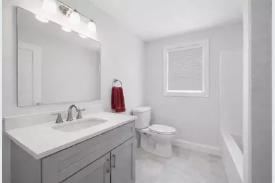 Lot 6 Irish Lane, Rutland, MA 01543 - Photo 29