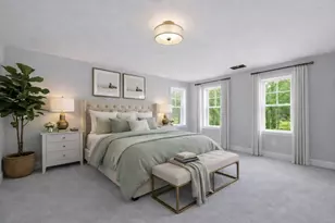 Lot 6 Irish Ln, Rutland, MA 01543 - Photo 19