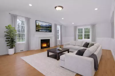 Lot 6 Irish Lane, Rutland, MA 01543 - Photo 9