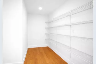 Lot 6 Irish Lane, Rutland, MA 01543 - Photo 15