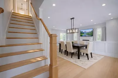 Lot 6 Irish Lane, Rutland, MA 01543 - Photo 5