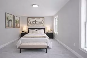 Lot 6 Irish Ln, Rutland, MA 01543 - Photo 31