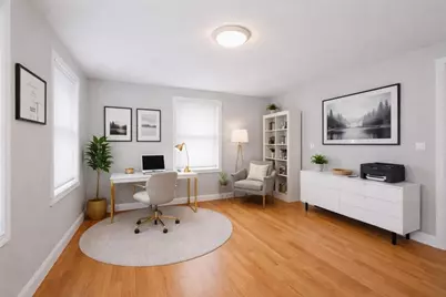 Lot 6 Irish Lane, Rutland, MA 01543 - Photo 17