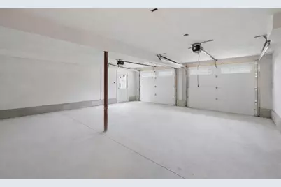 Lot 6 Irish Lane, Rutland, MA 01543 - Photo 33