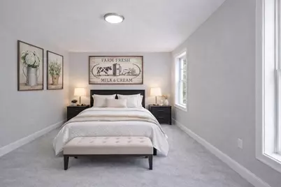 Lot 6 Irish Lane, Rutland, MA 01543 - Photo 31