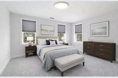 Lot 6 Irish Lane, Rutland, MA 01543 - Photo 27