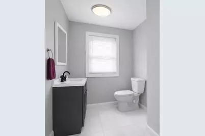 Lot 6 Irish Lane, Rutland, MA 01543 - Photo 11