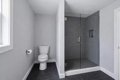 Lot 6 Irish Lane, Rutland, MA 01543 - Photo 23