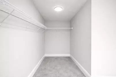 Lot 6 Irish Lane, Rutland, MA 01543 - Photo 25