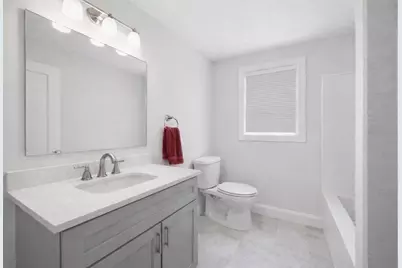 Lot 6 Irish Lane, Rutland, MA 01543 - Photo 29