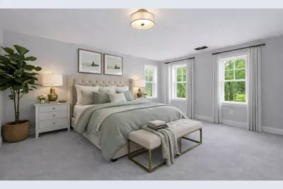 Lot 6 Irish Lane, Rutland, MA 01543 - Photo 19