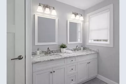 Lot 6 Irish Lane, Rutland, MA 01543 - Photo 21