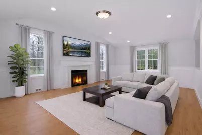 Lot 6 Irish Lane, Rutland, MA 01543 - Photo 9