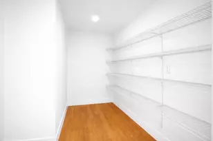 Lot 6 Irish Ln, Rutland, MA 01543 - Photo 15