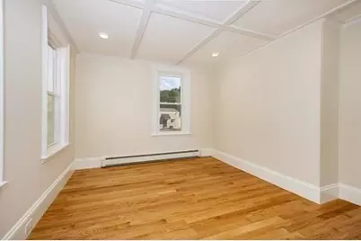 1297 Pleasant St, Weymouth, MA 02189 - Photo 15