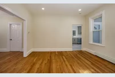 1297 Pleasant St, Weymouth, MA 02189 - Photo 11