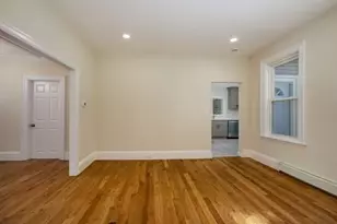 1297 Pleasant St, Weymouth, MA 02189 - Photo 11