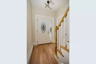 1297 Pleasant St, Weymouth, MA 02189 - Photo 17