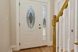 1297 Pleasant St, Weymouth, MA 02189 - Photo 17