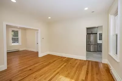 1297 Pleasant St, Weymouth, MA 02189 - Photo 13