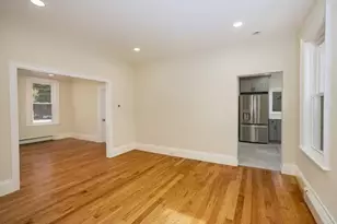 1297 Pleasant St, Weymouth, MA 02189 - Photo 13