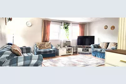 151 Milk #7, Westborough, MA 01581 - Photo 7